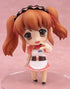 Nendoroid Suzumiya Haruhi no Yuuutsu Asahina Mikuru