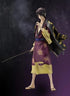 G.E.M. Gintama Takasugi Shinsuke