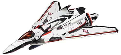 Macross Frontier VF-171EX Nightmare Plus EX Alto Custom