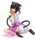 Shining Hearts 1/6 Xiao Mei