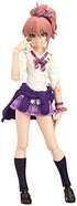 Figma iDOLM@STER Cinderella Girls Jougasaki Mika Production ver