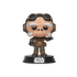 Pop! Star Wars The Mandalorian Kuiil