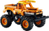 LEGO Technic Monster Jam El Toro Loco