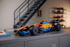 LEGO Technic McLaren Formula 1 Race Car