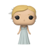 Pop! Movies Harry Potter Fleur Delacour