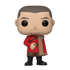 Pop! Movies Harry Potter Victor Krum