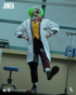 JOKER 2019 1/6 Collectible Figure Deluxe Version