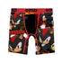 Sonic the Hedgehog Shadow Youth PSD Boxer Briefs