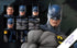 BATMAN BLUE PREMIER VERSION PRESTIGE SERIES 1/3 SCALE STATUE