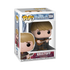 Pop! Movies Frozen 2 Kristoff