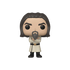 Pop! Movies Harry Potter Igor Karkaroff Yule Ball