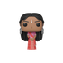 Pop! Movies Harry Potter Padma Patil