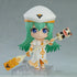 Nendoroid Aria Alice Carroll