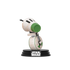 Pop! Movies Star Wars Episode IX The Rise of Skywalker D-0
