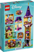 LEGO Disney Rapunzel's Tower