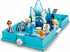 LEGO Disney Elsa and the Nokk Storybook Adventures