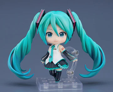Nendoroid Vocaloid Hatsune Miku V3