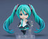Nendoroid Vocaloid Hatsune Miku V3
