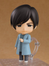 Nendoroid Kamiya Hiroshi