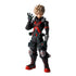 S.H.Figuarts Boku no Hero Academia Bakugo Katsuki The Beginning Exclusive