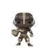 Pop! Games Overwatch Leopard Doomfist Exclusive