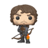 Pop! Television Game of Thrones Theon Greyjoy