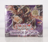 Yu-Gi-Oh! Dimension of Chaos 1st Edition Booster Box