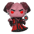 Pop! Games Dungeons & Dragons Asmodeus