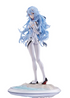 Shin Evangelion Gekijouban Ayanami Rei 1/7 Voyage End Exclusive