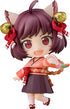 Nendoroid Mahjong Soul Ichihime Exclusive