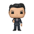 Pop! Icons American History Ronald Reagan