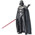 Mafex Star Wars Darth Vader Revenge of the Sith ver