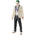 Mafex Suicide Squad Joker Suits Ver