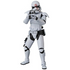 Mafex Star Wars The Force Awakens Finn