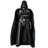 Mafex Rogue One A Star Wars Story Darth Vader Rogue One Ver version