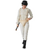 Mafex A Clockwork Orange Alex