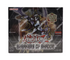 Yu-Gi-Oh! Breakers of Shadow 1st Edition Booster Box