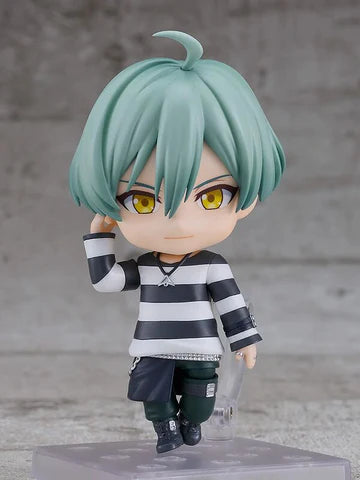 Nendoroid IDOLiSH7 Isumi Haruka
