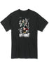 Spy X Family Spy Who 3 Men's T-Shirt