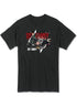 Spy X Family Spy Who 4 Men's T-Shirt