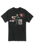 Spy X Family Target Men's T-Shirt