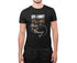 Spy X Family Yor Forger Men's T-Shirt