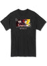 Demon Slayer Nezuko Kamado 04 Men's T-Shirt
