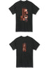 Bungo Stray Dogs Wan! Chuya Nakahara Men's T-Shirt