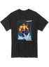 My Hero Academia S3 Dekusole Men's T-Shirt