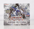 Yu-Gi-Oh! Shining Victories 1st Edition Booster Box