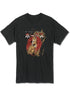 My Hero Academia S5 Hawks #01 Men's T-Shirt