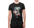 Spy X Family Group 01 Men's T-Shirt