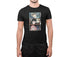 Spy X Family Spy Family 01 Men's T-Shirt
