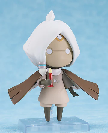 Nendoroid Sky Children of the Light Child of the Light